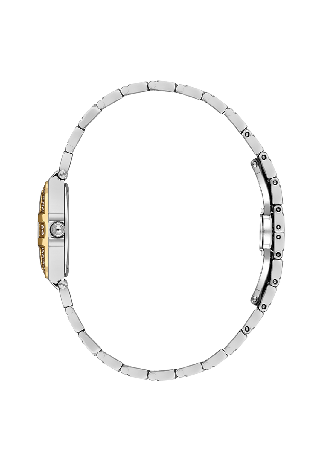 SANTA BARBARA POLO  SB.1.10584-3 Women WATCH