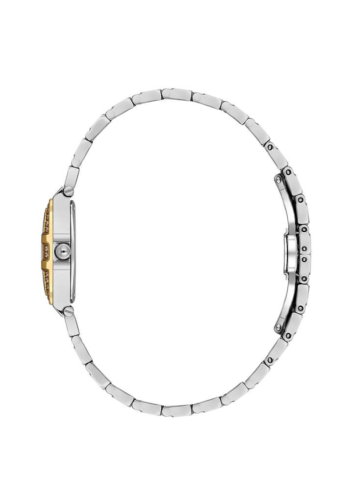 SANTA BARBARA POLO  SB.1.10584-3 Women WATCH