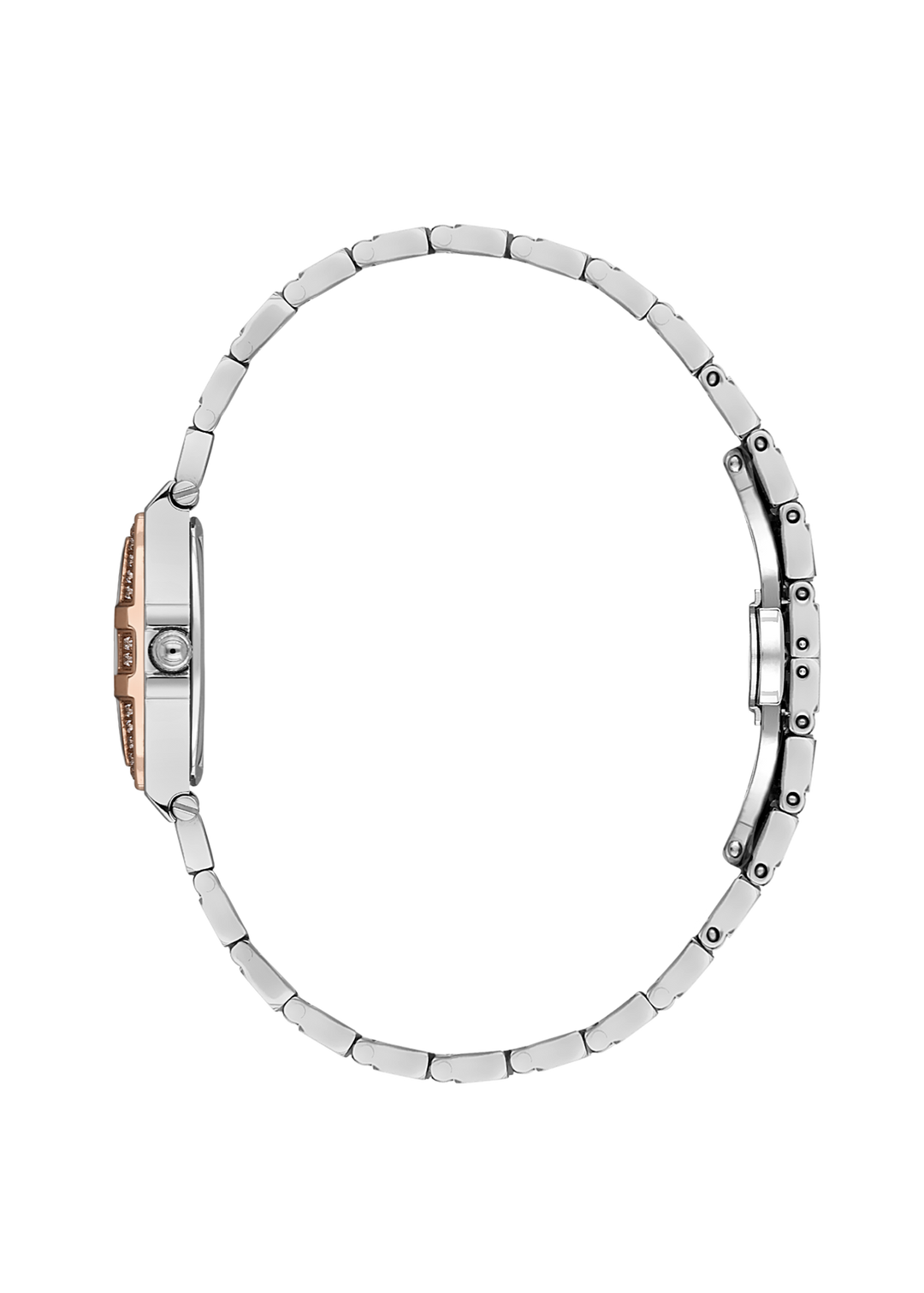 SANTA BARBARA POLO  SB.1.10584-5 Women WATCH