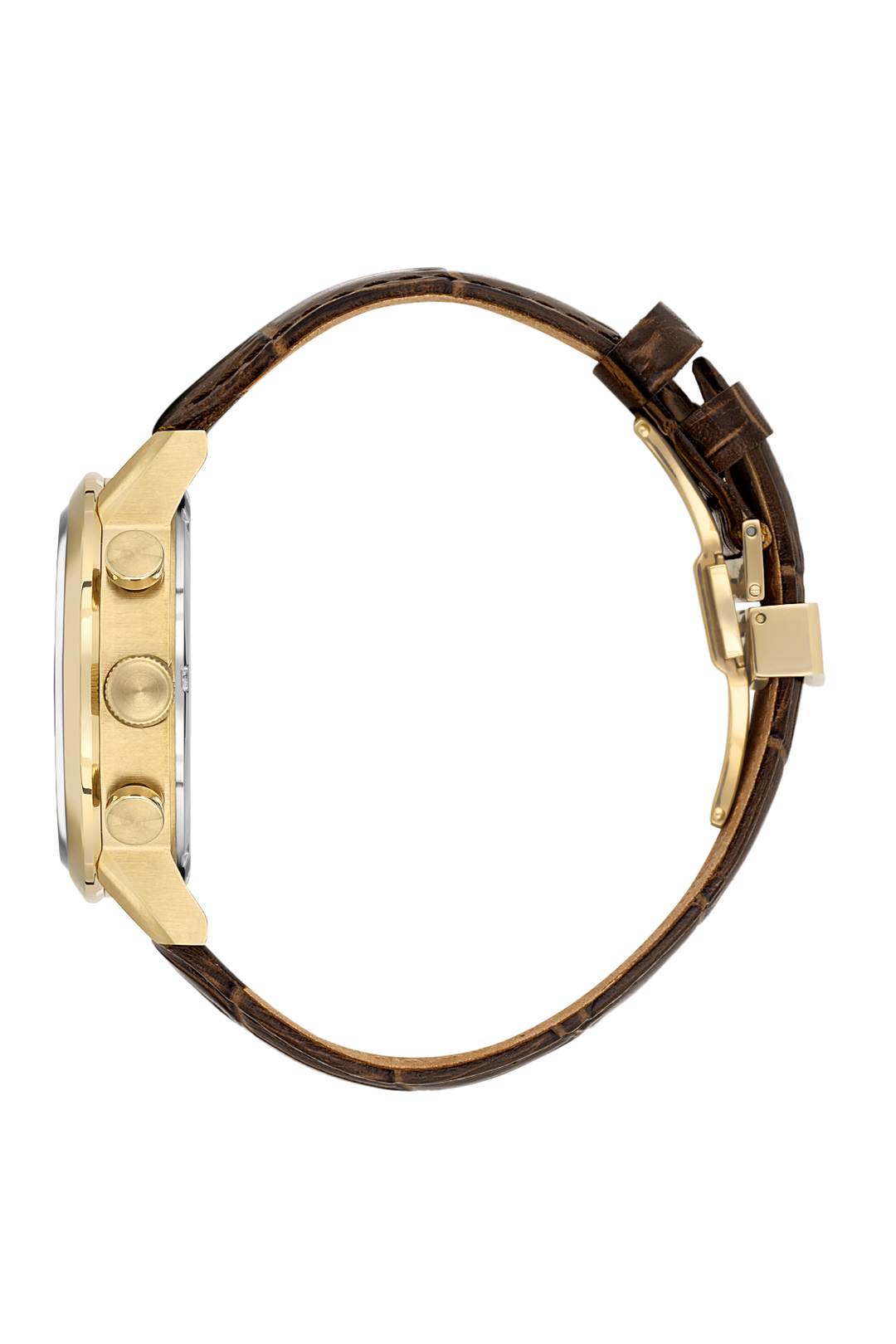 SANTA BARBARA SB.1.10586-4 MEN WATCH