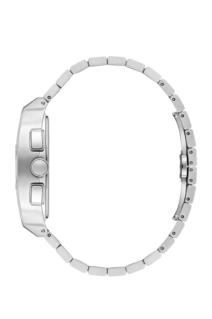 SANTA BARBARA POLO SB.1.10587-2  MEN WATCH