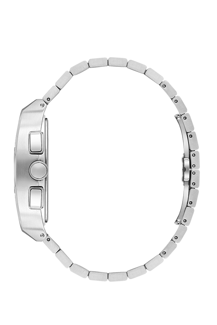 SANTA BARBARA POLO SB.1.10587-3  MEN WATCH