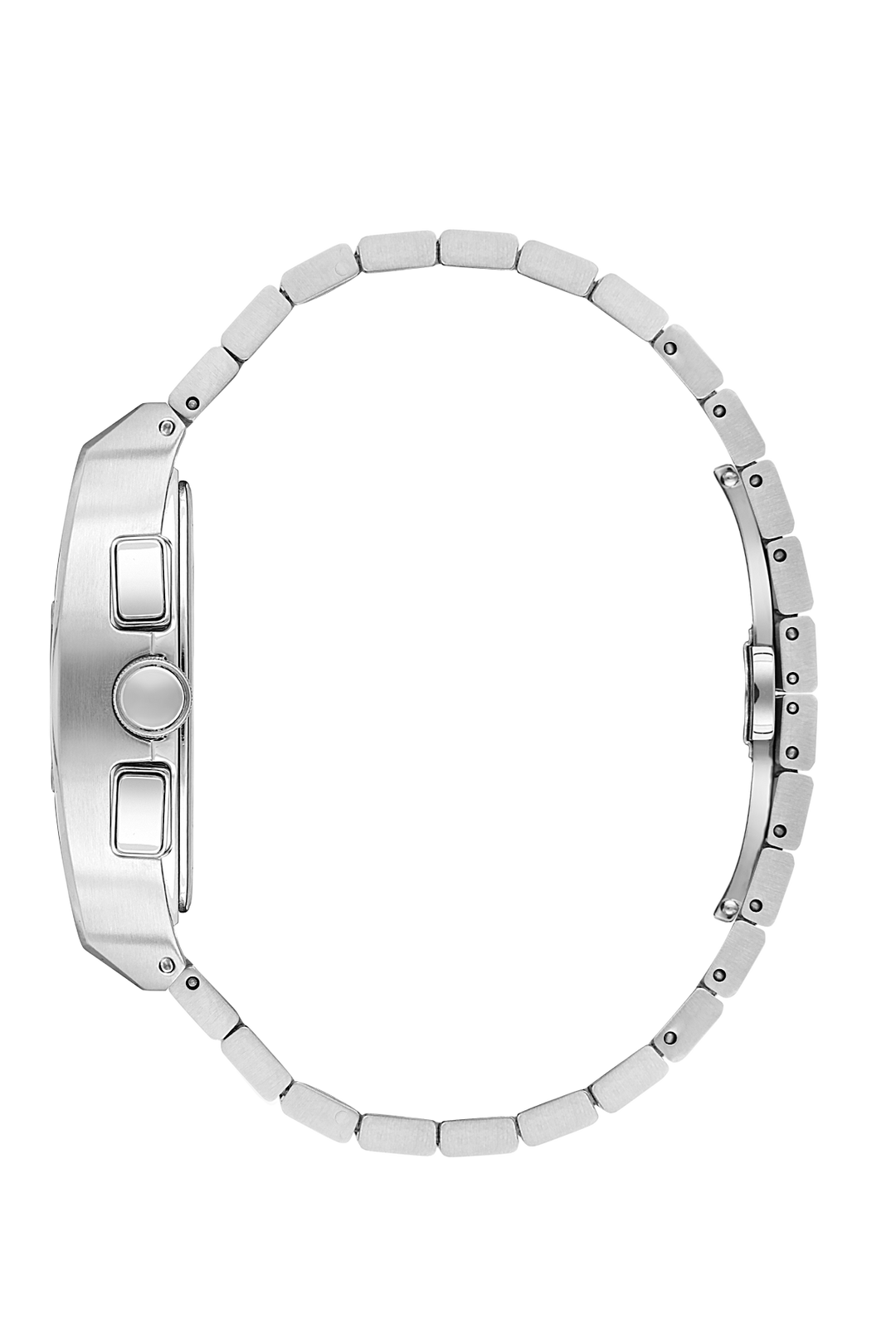 SANTA BARBARA POLO SB.1.10587-5  MEN WATCH