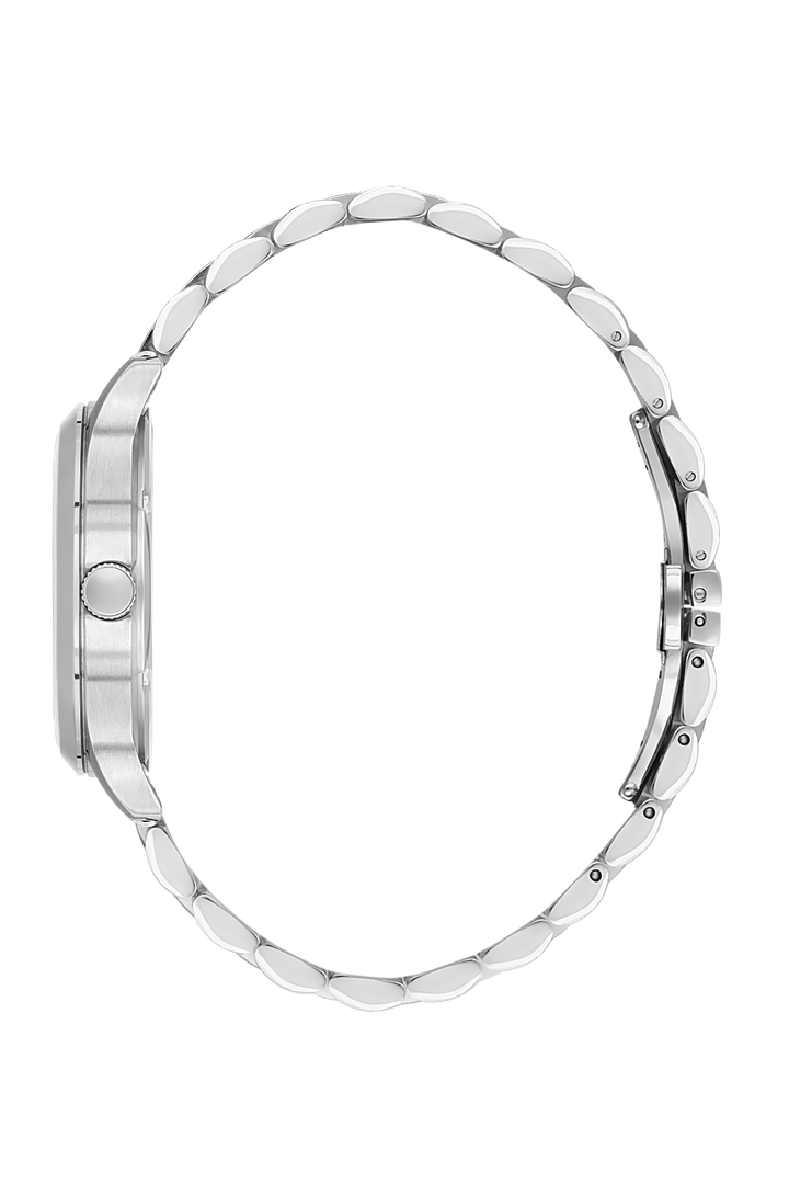SANTA BARBARA POLO  SB.1.10588-1 Women WATCH