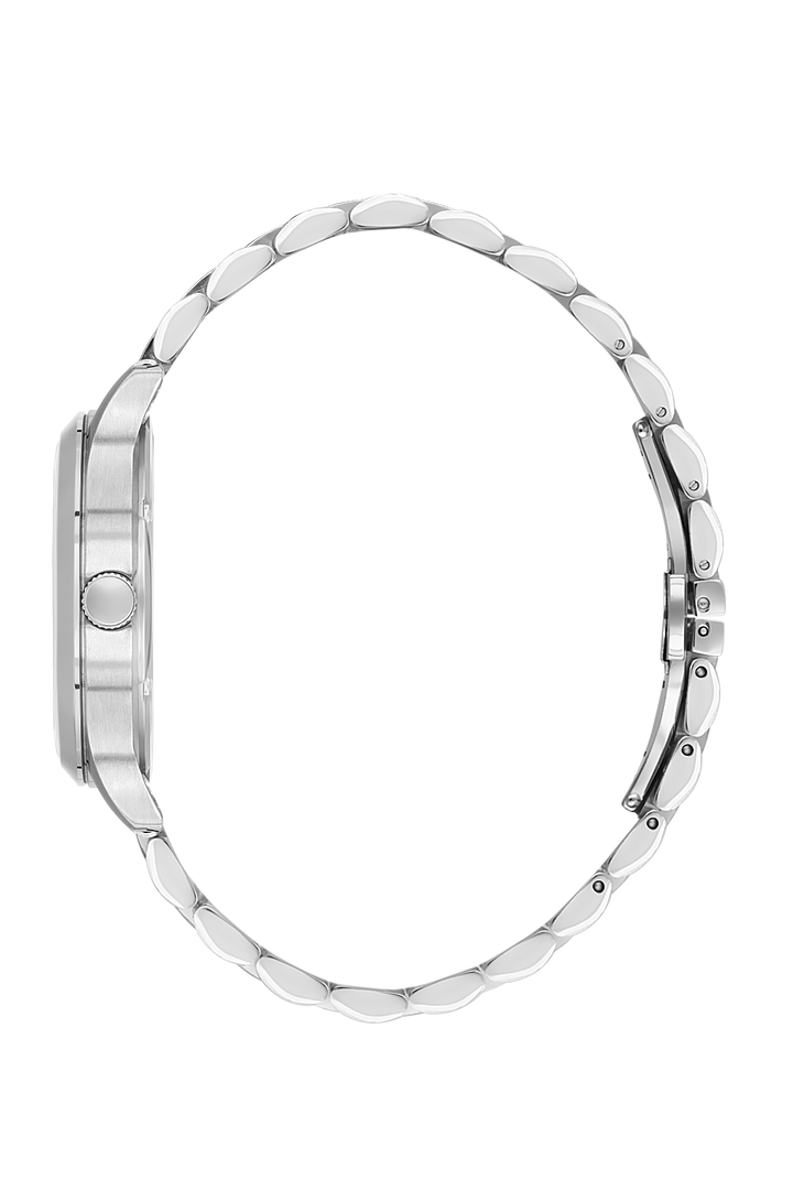 SANTA BARBARA POLO  SB.1.10588-3 Women WATCH