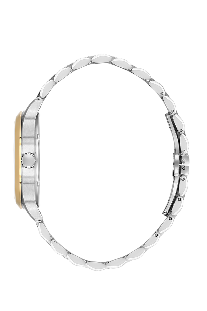 SANTA BARBARA POLO  SB.1.10588-4 Women WATCH