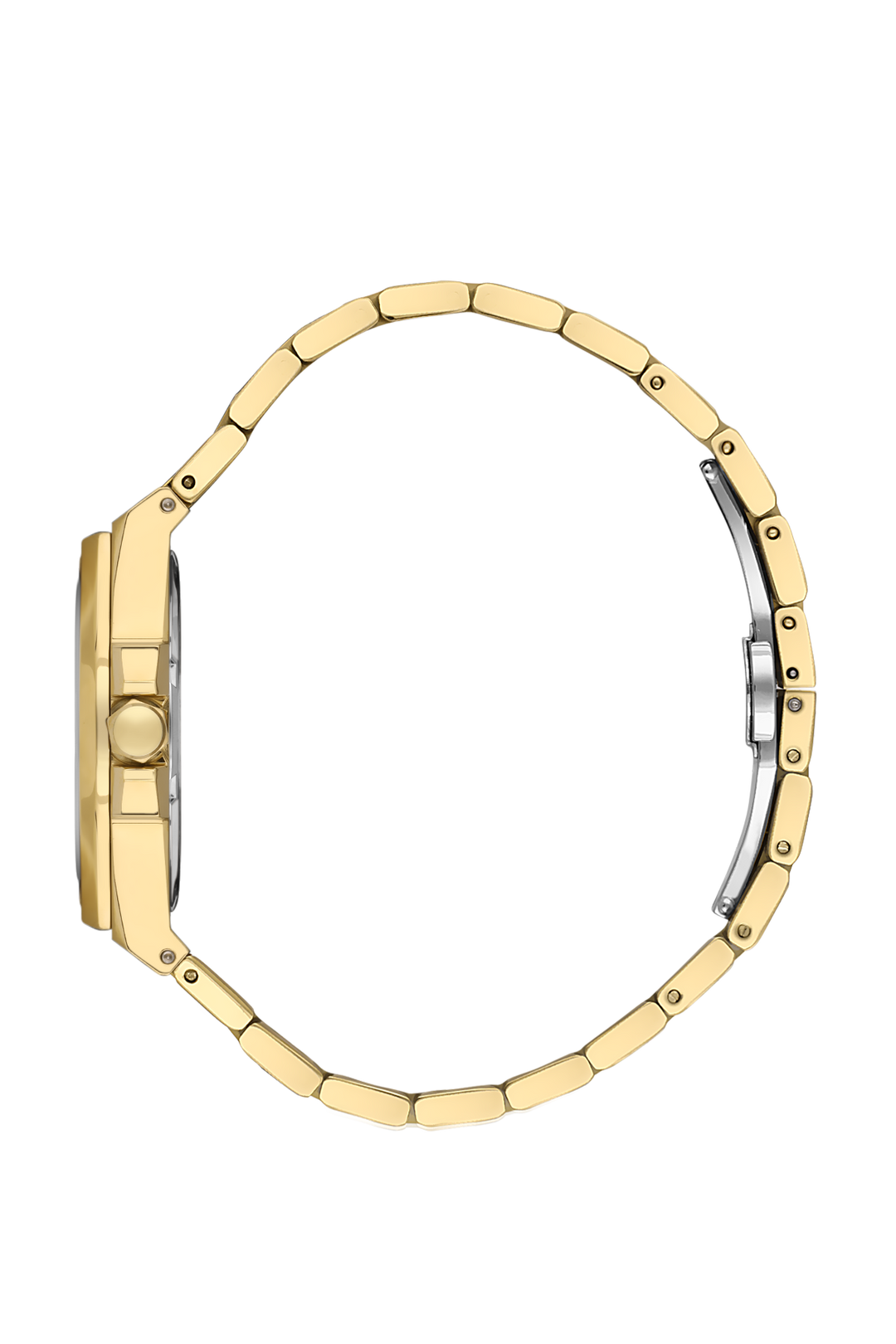 SANTA BARBARA POLO  SB.1.10589-2 Women WATCH