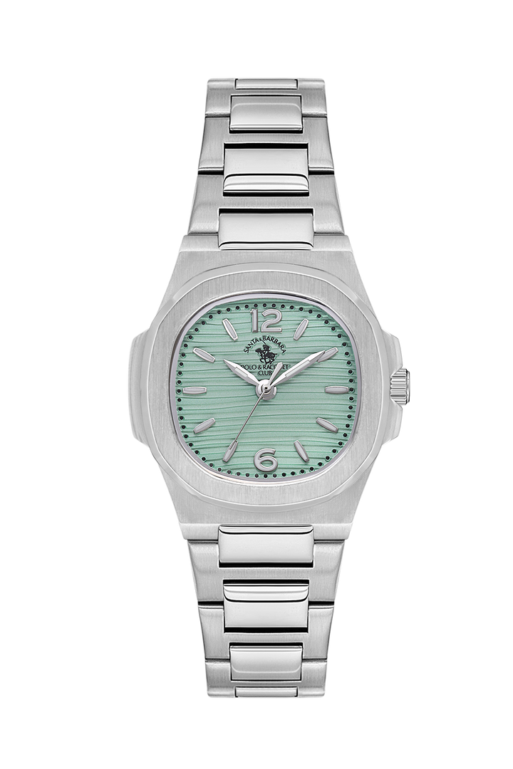 SANTA BARBARA POLO  SB.1.10590-2  Women WATCH