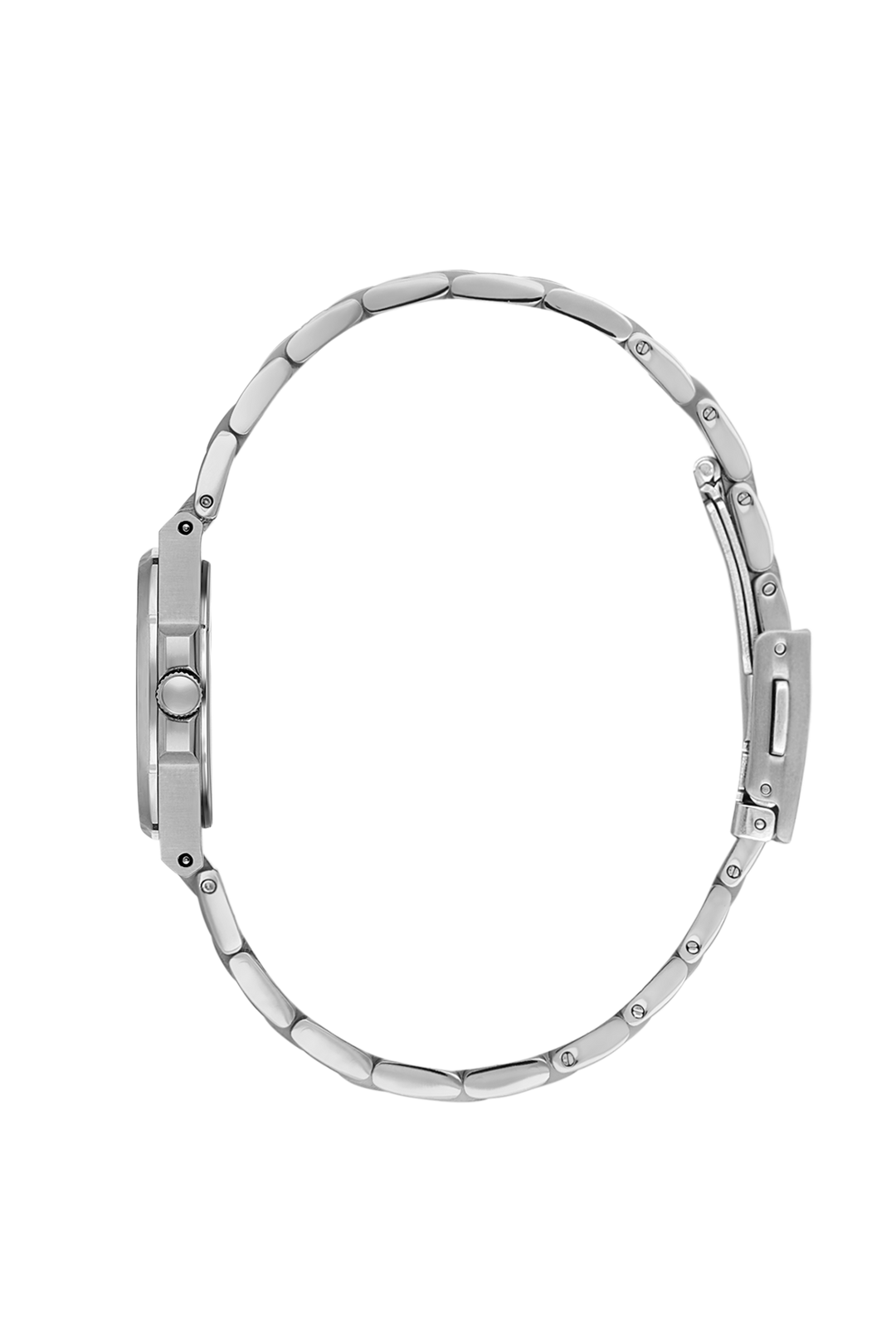 SANTA BARBARA POLO  SB.1.10590-2  Women WATCH