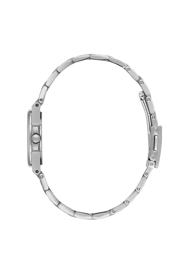 SANTA BARBARA POLO  SB.1.10590-2  Women WATCH