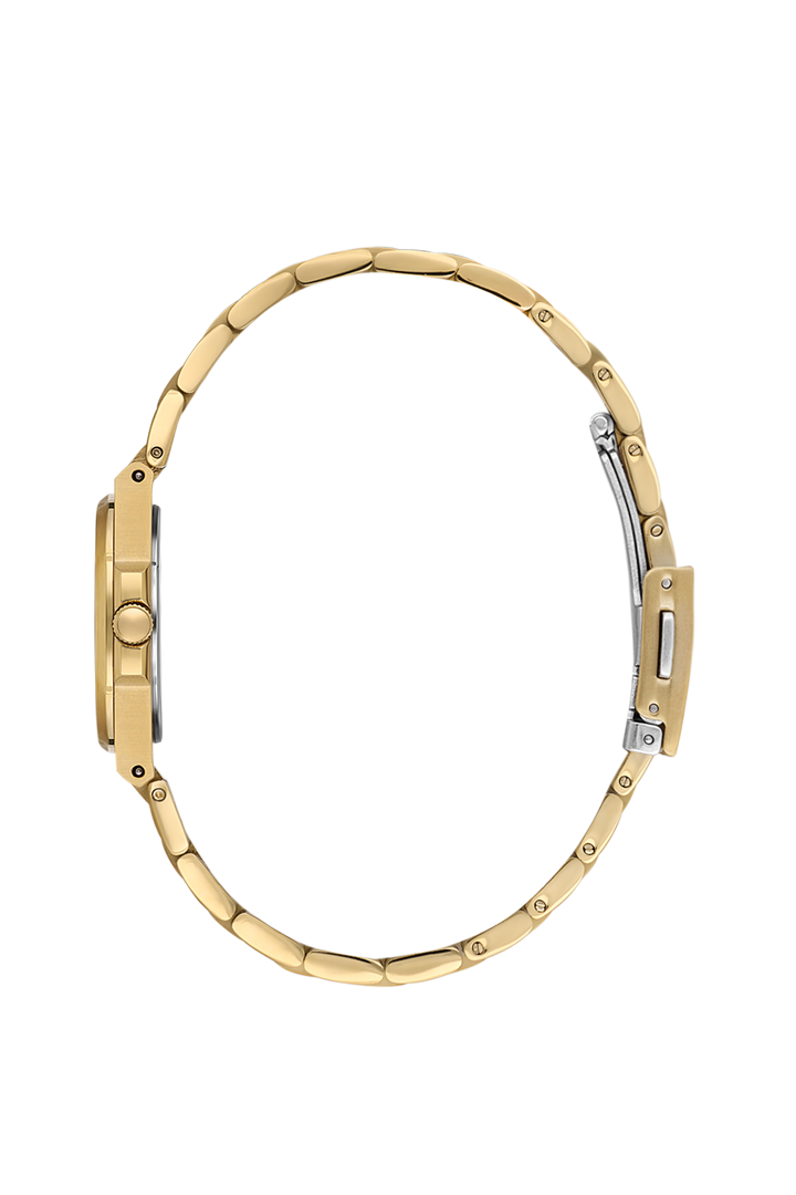 SANTA BARBARA POLO  SB.1.10590-3  Women WATCH
