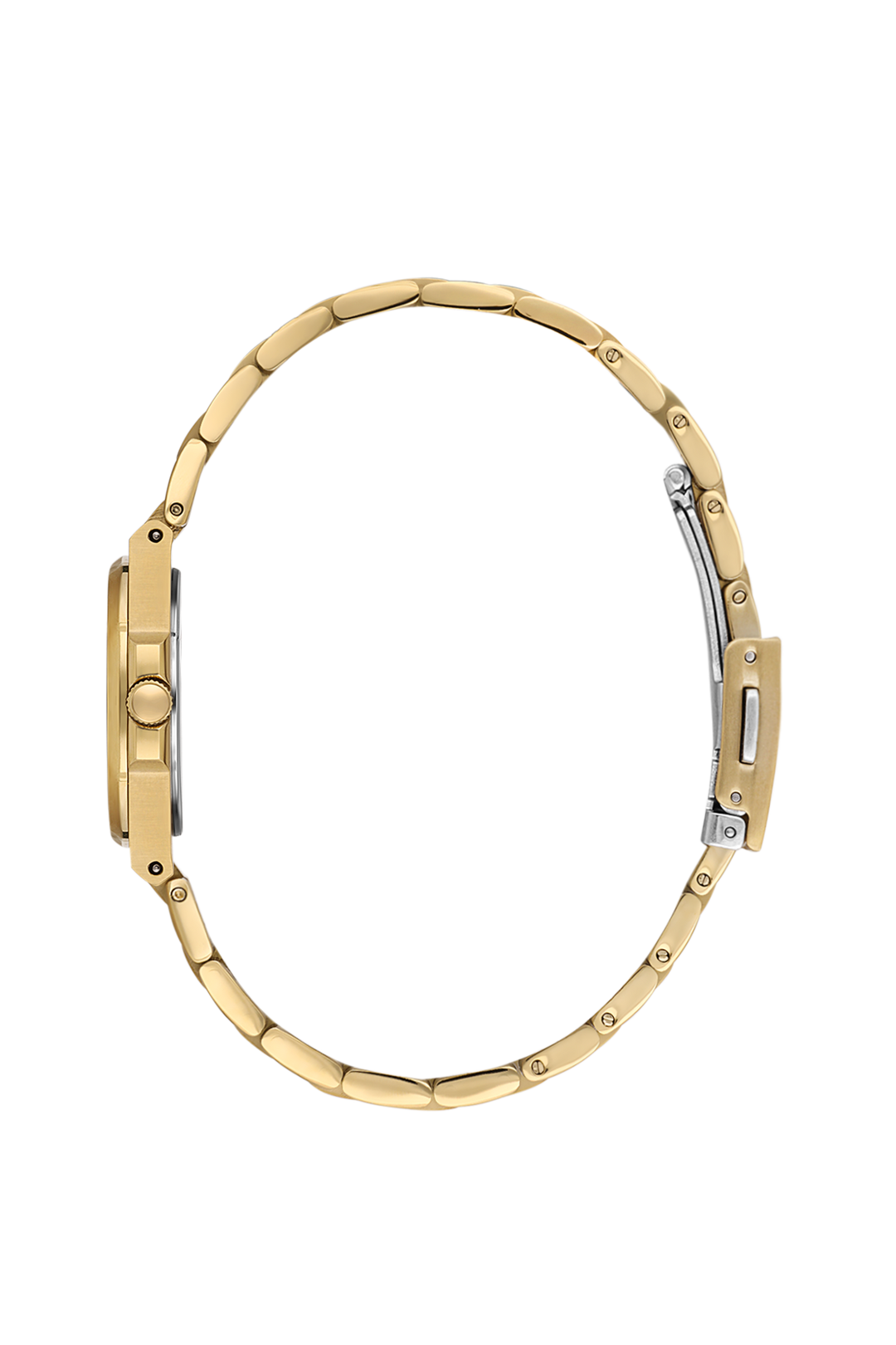 SANTA BARBARA POLO  SB.1.10590-3  Women WATCH