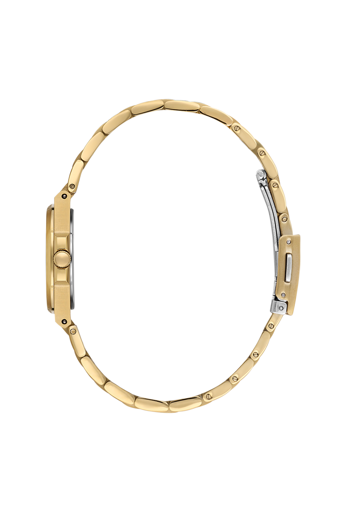 SANTA BARBARA POLO  SB.1.10590-4  Women WATCH