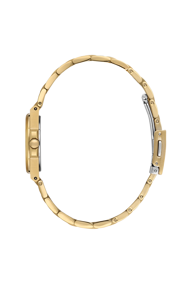 SANTA BARBARA POLO  SB.1.10590-4  Women WATCH