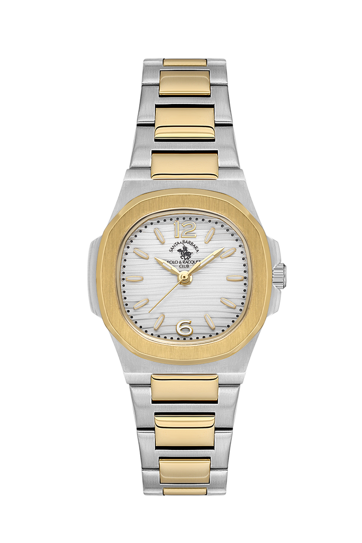 SANTA BARBARA POLO  SB.1.10590-5  Women WATCH