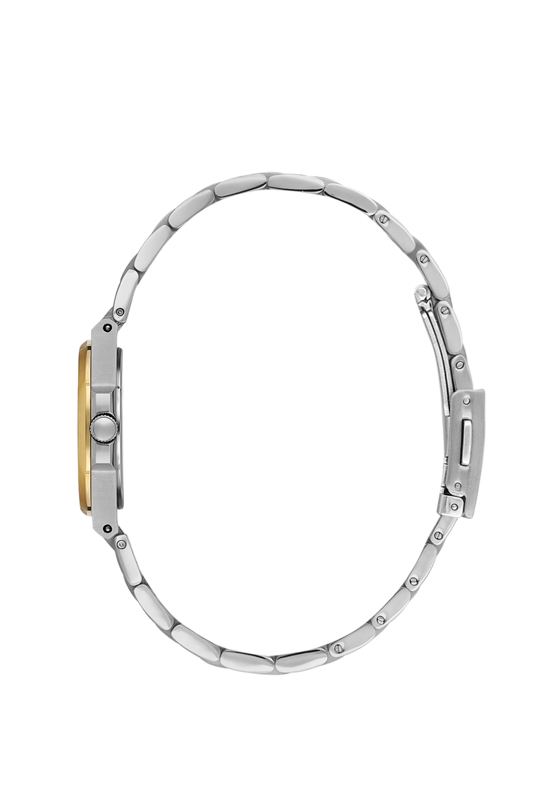 SANTA BARBARA POLO  SB.1.10590-5  Women WATCH