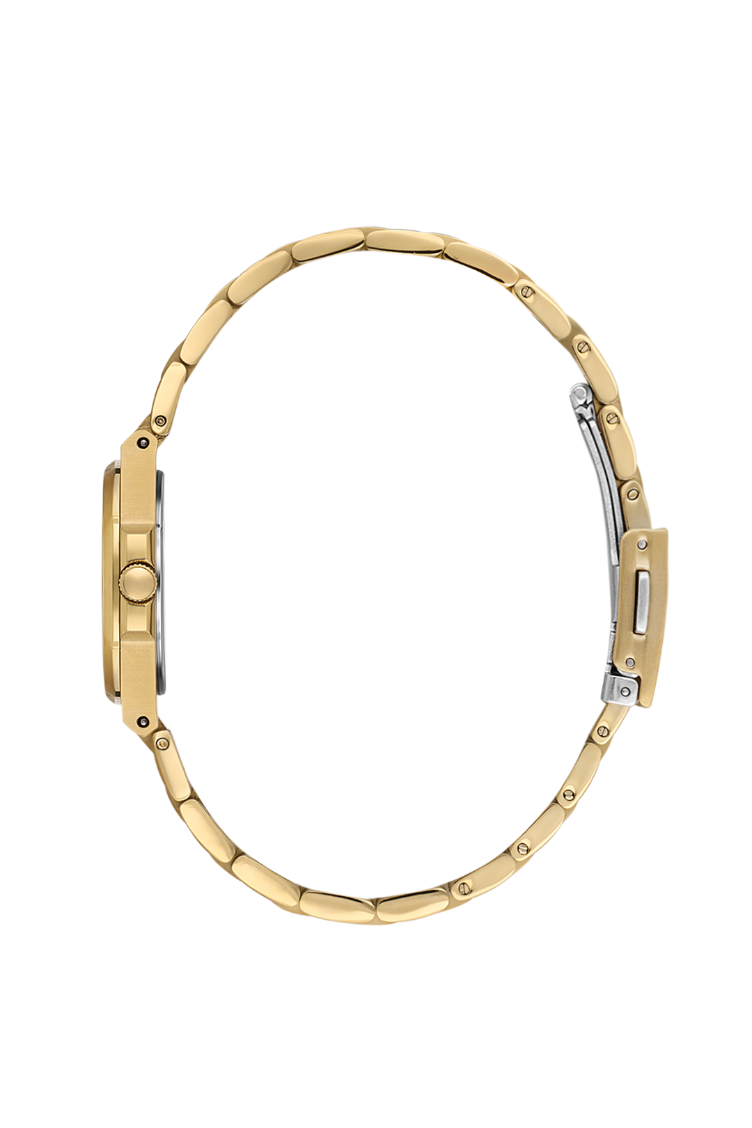 SANTA BARBARA POLO  SB.1.10590-7 Women WATCH
