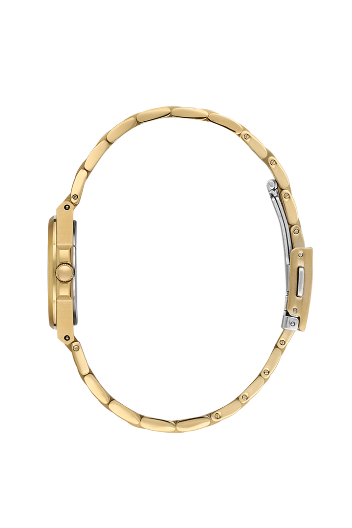 SANTA BARBARA POLO  SB.1.10590-7 Women WATCH