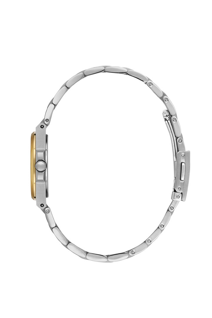 SANTA BARBARA POLO  SB.1.10590-8 Women WATCH