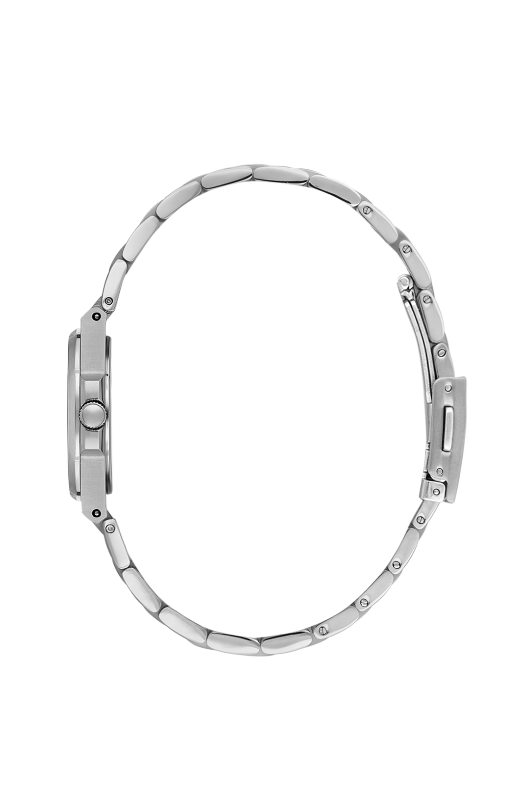 SANTA BARBARA POLO  SB.1.10590-9 Women WATCH
