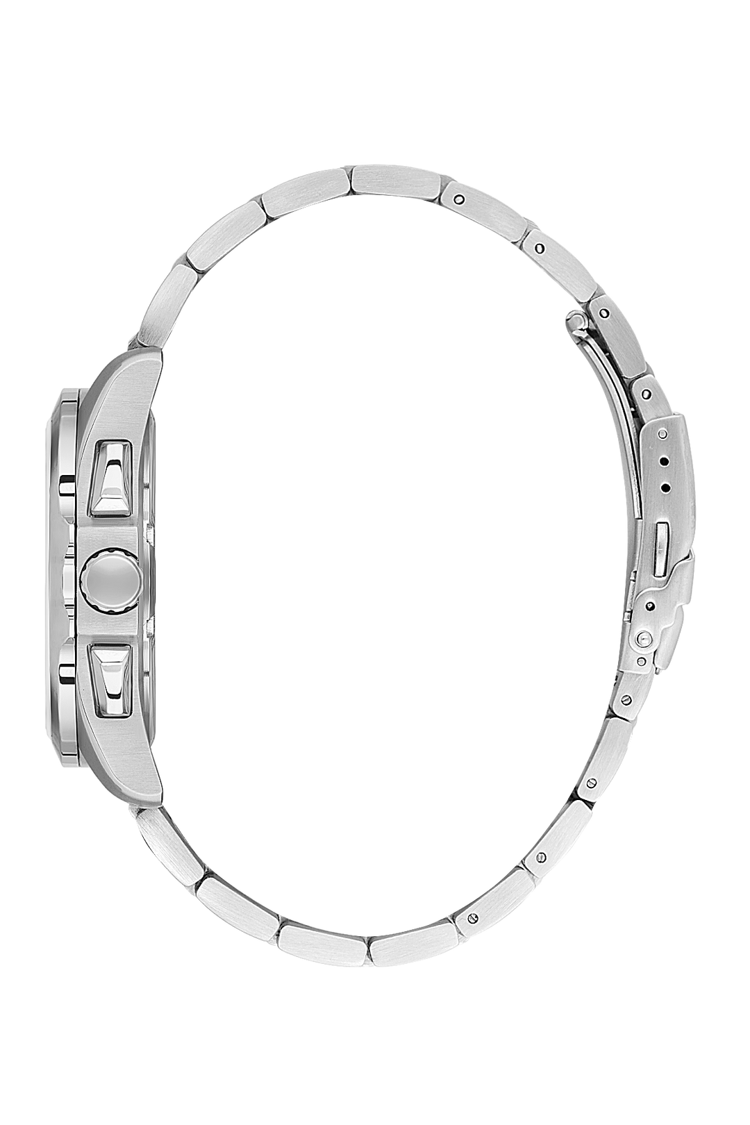 SANTA BARBARA SB.1.10591-4 MEN WATCH