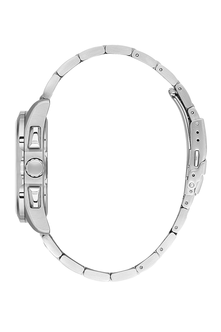 SANTA BARBARA SB.1.10591-5 MEN WATCH