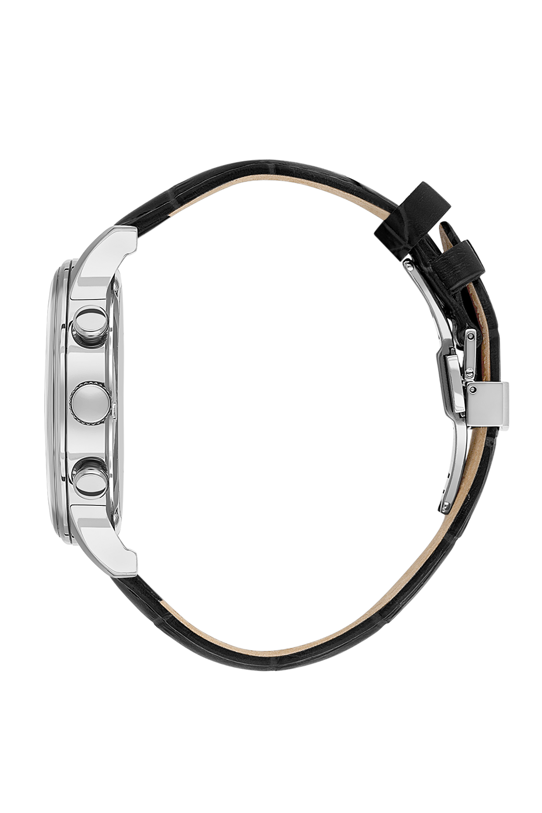 SANTA BARBARA SB.1.10593-1 MEN WATCH