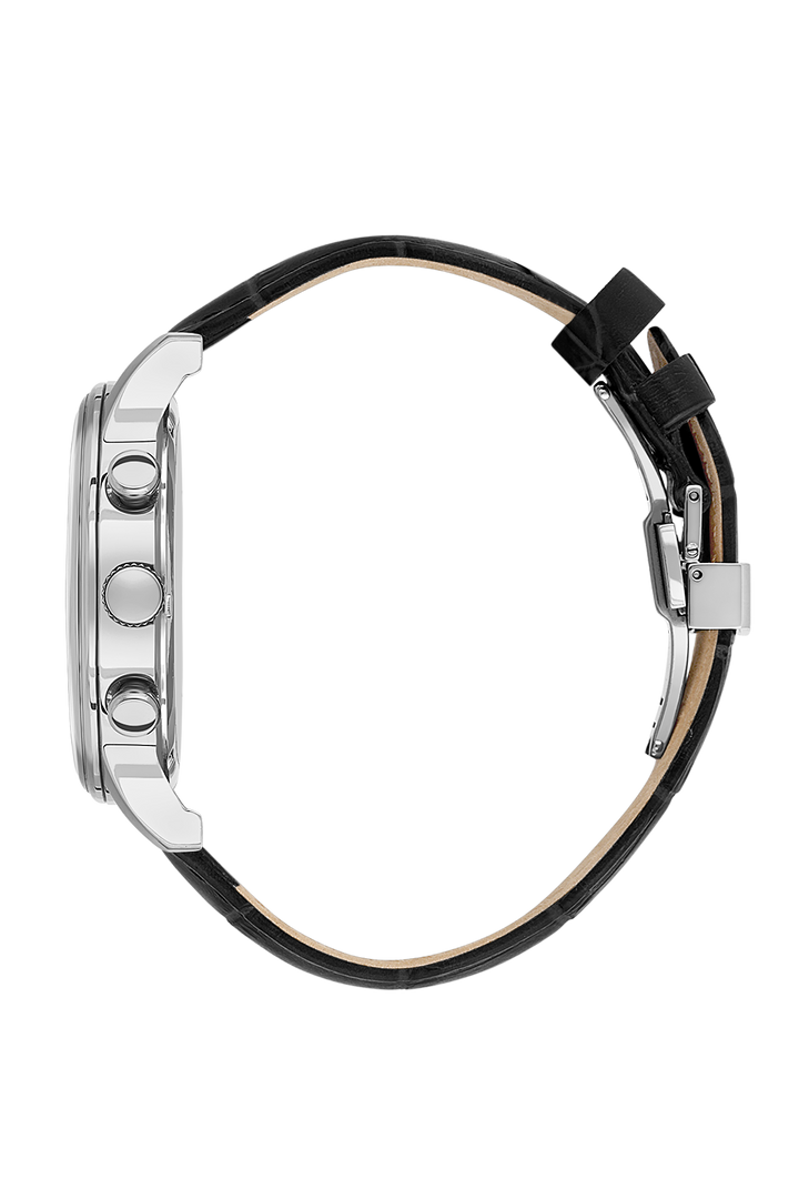 SANTA BARBARA SB.1.10593-1 MEN WATCH