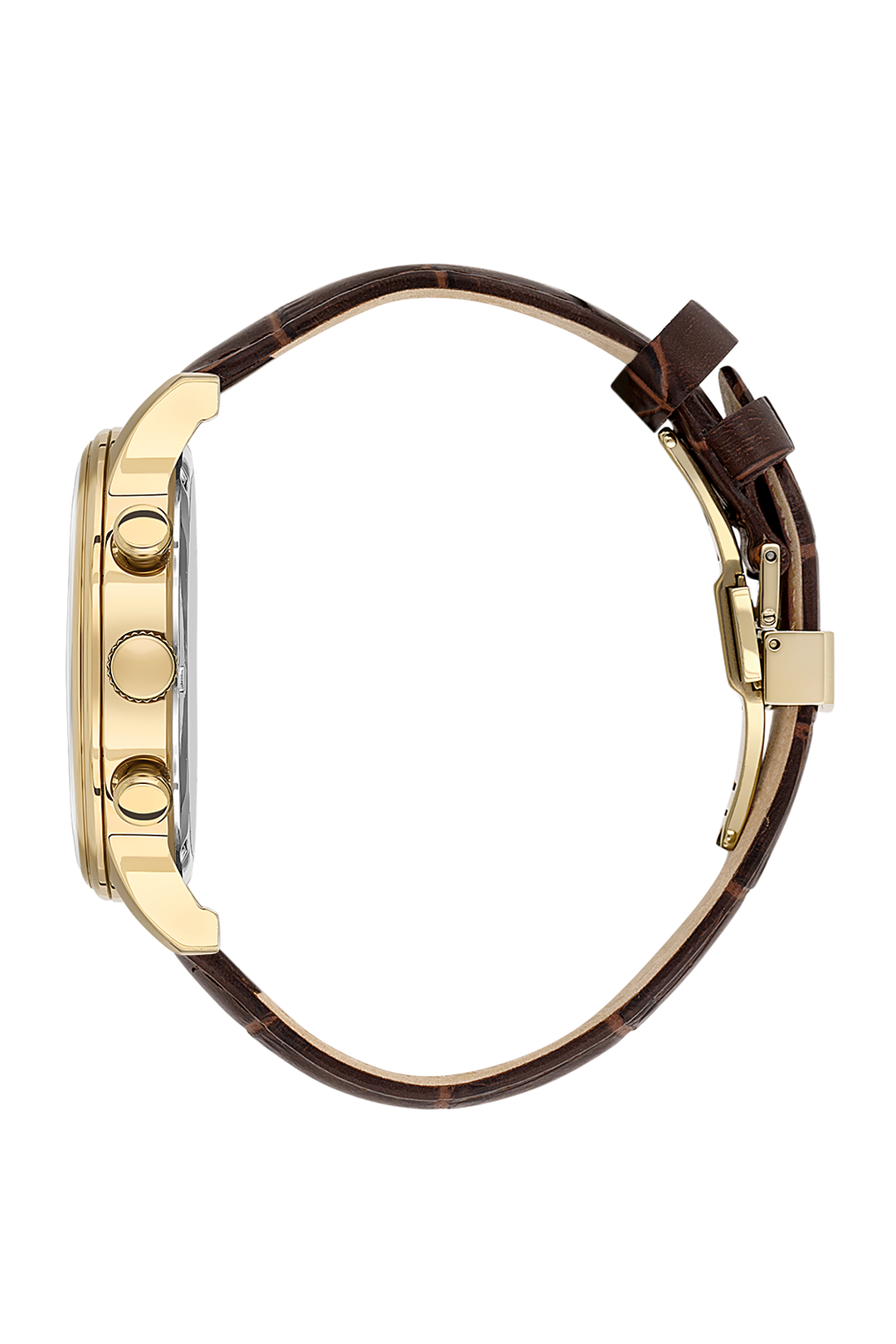 SANTA BARBARA SB.1.10593-5 MEN WATCH