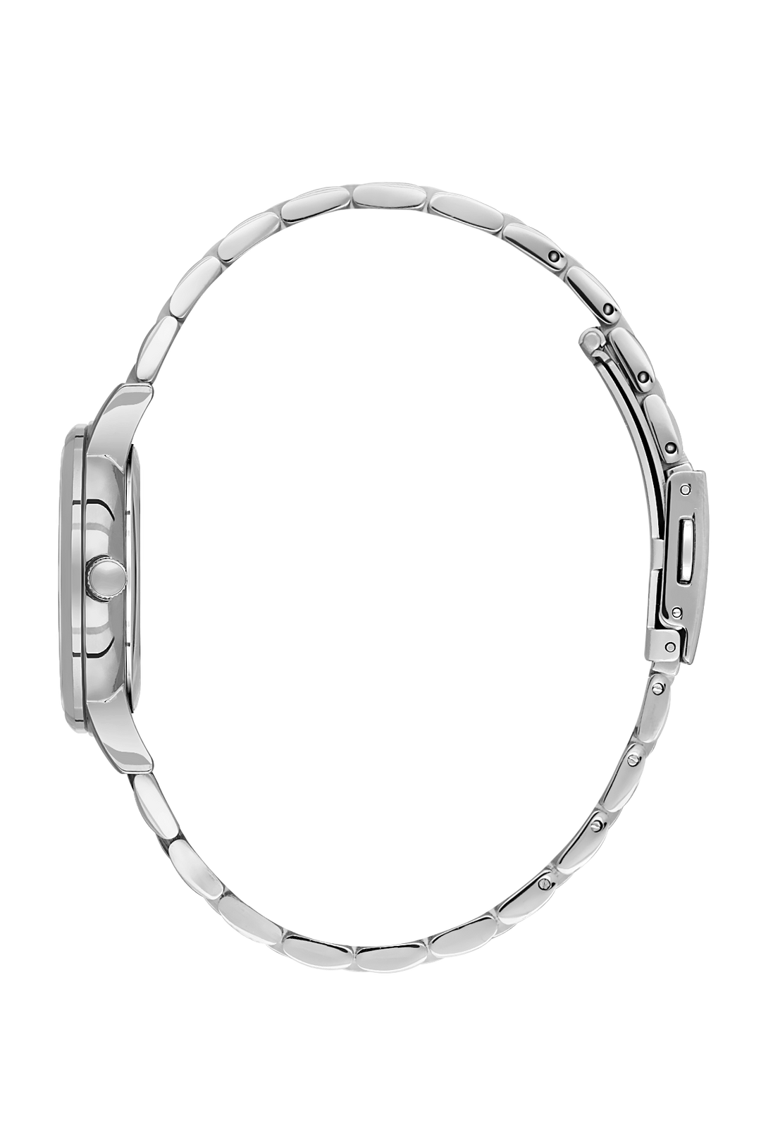 SANTA BARBARA POLO  SB.1.10595-2 Women WATCH