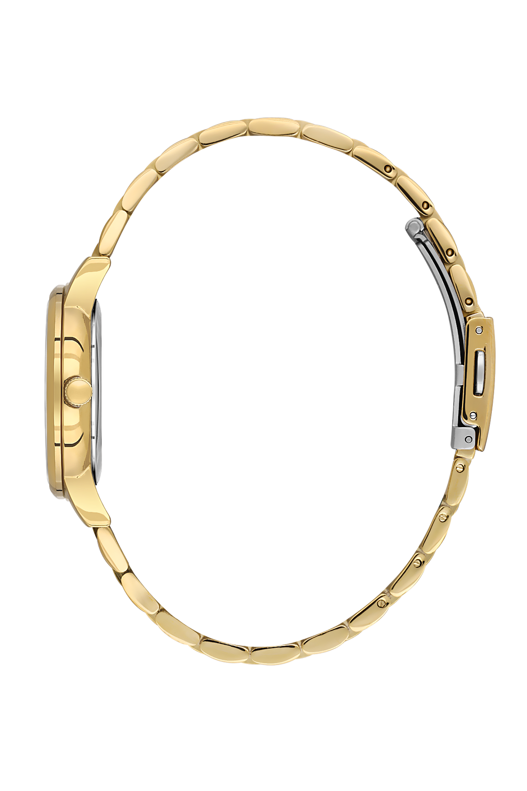 SANTA BARBARA POLO  SB.1.10595-5 Women WATCH