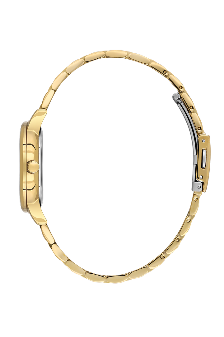 SANTA BARBARA POLO  SB.1.10595-5 Women WATCH