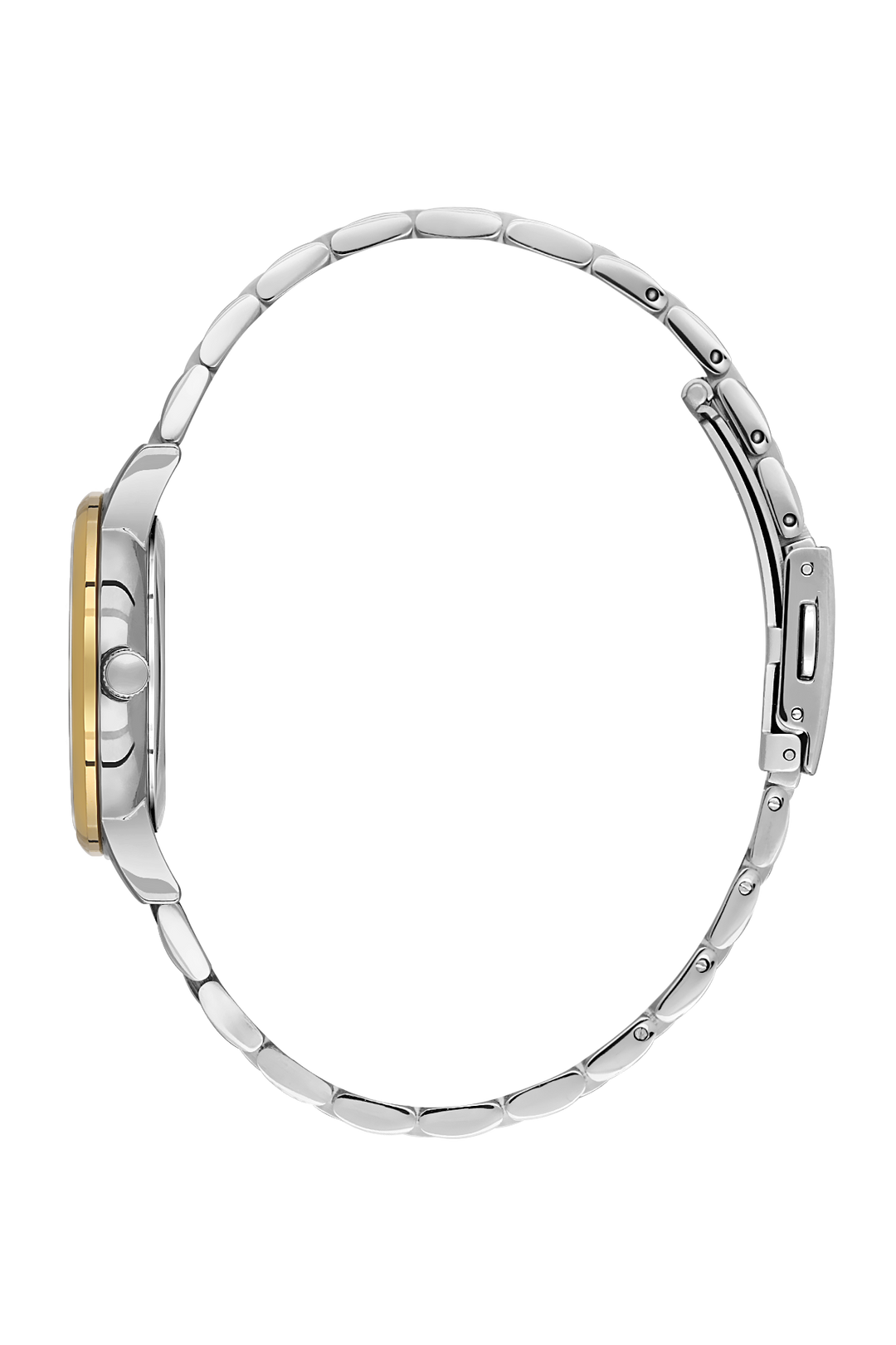 SANTA BARBARA POLO  SB.1.10595-6 Women WATCH
