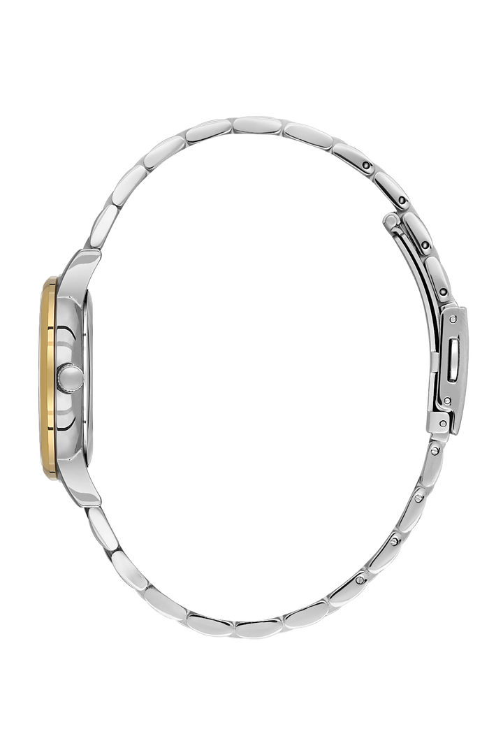 SANTA BARBARA POLO  SB.1.10595-6 Women WATCH
