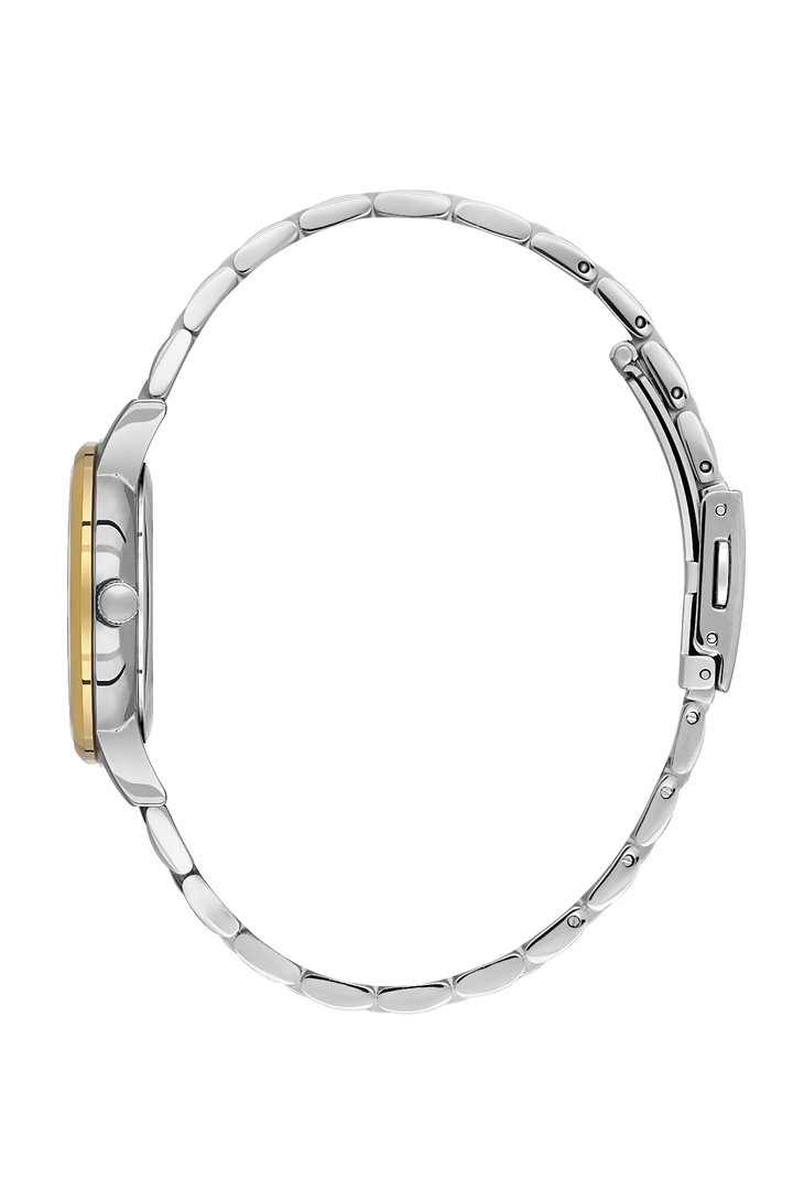 SANTA BARBARA POLO  SB.1.10595-7 Women WATCH