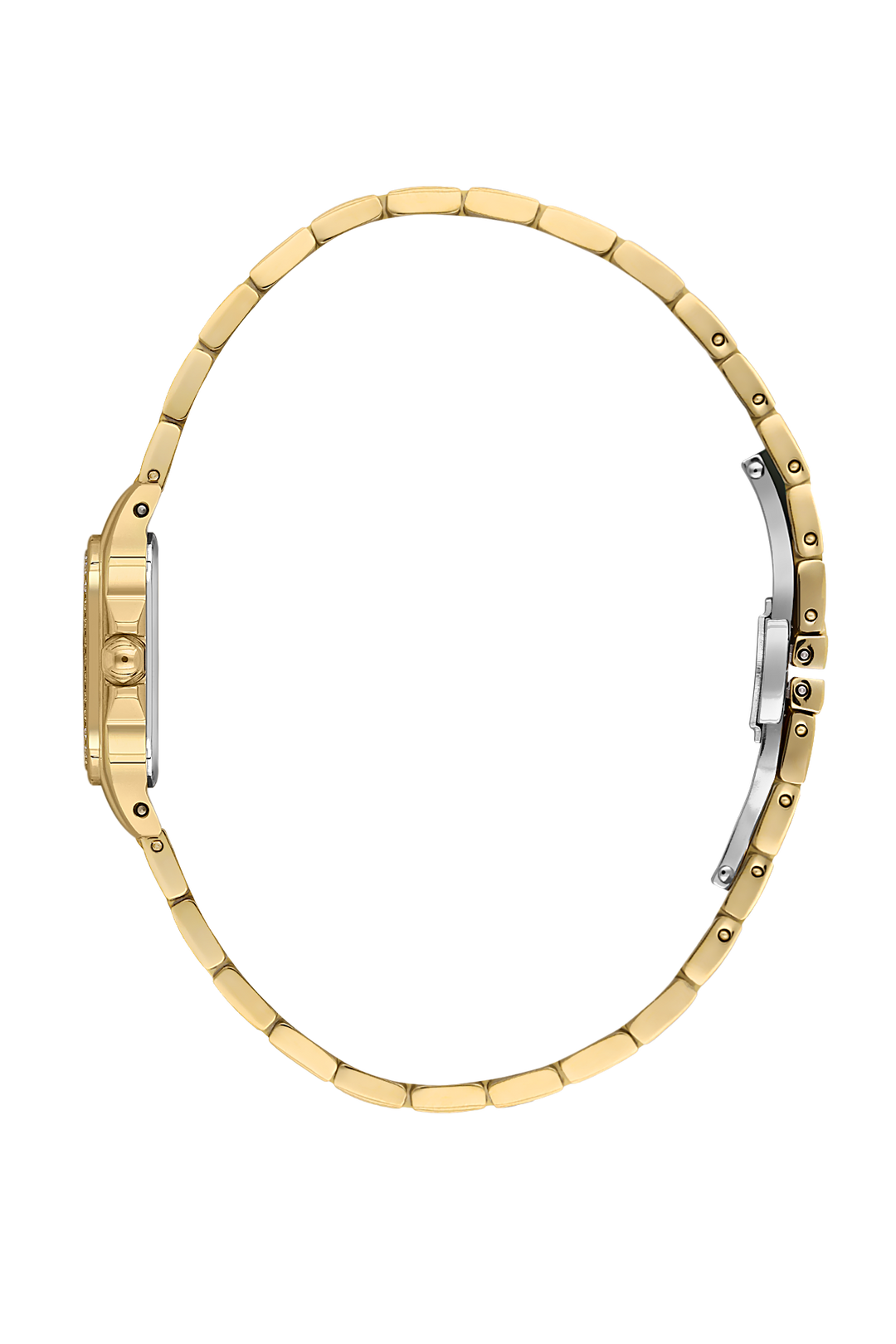 SANTA BARBARA POLO  SB.1.10597-2 Women WATCH