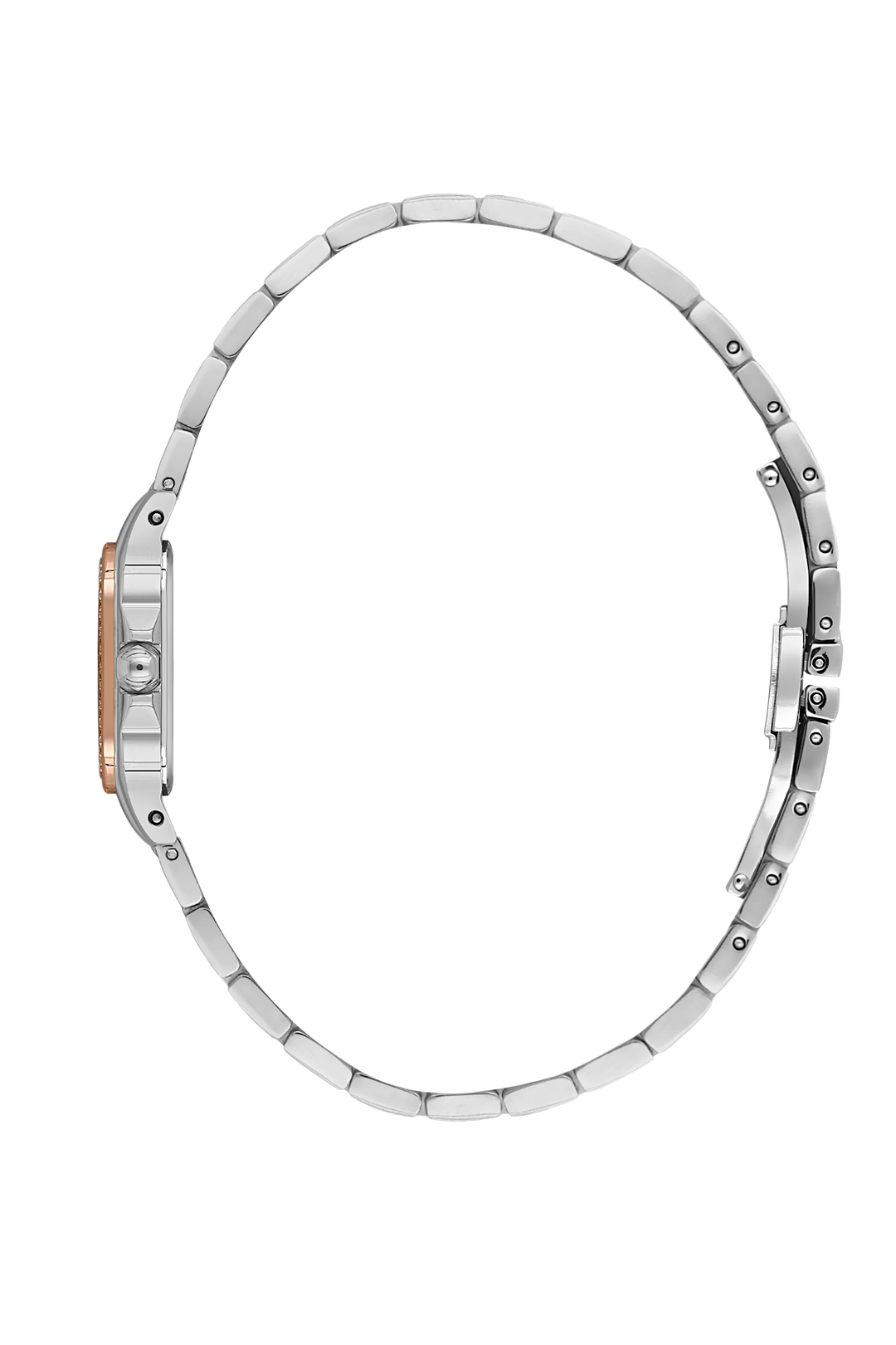 SANTA BARBARA POLO  SB.1.10597-5 Women WATCH