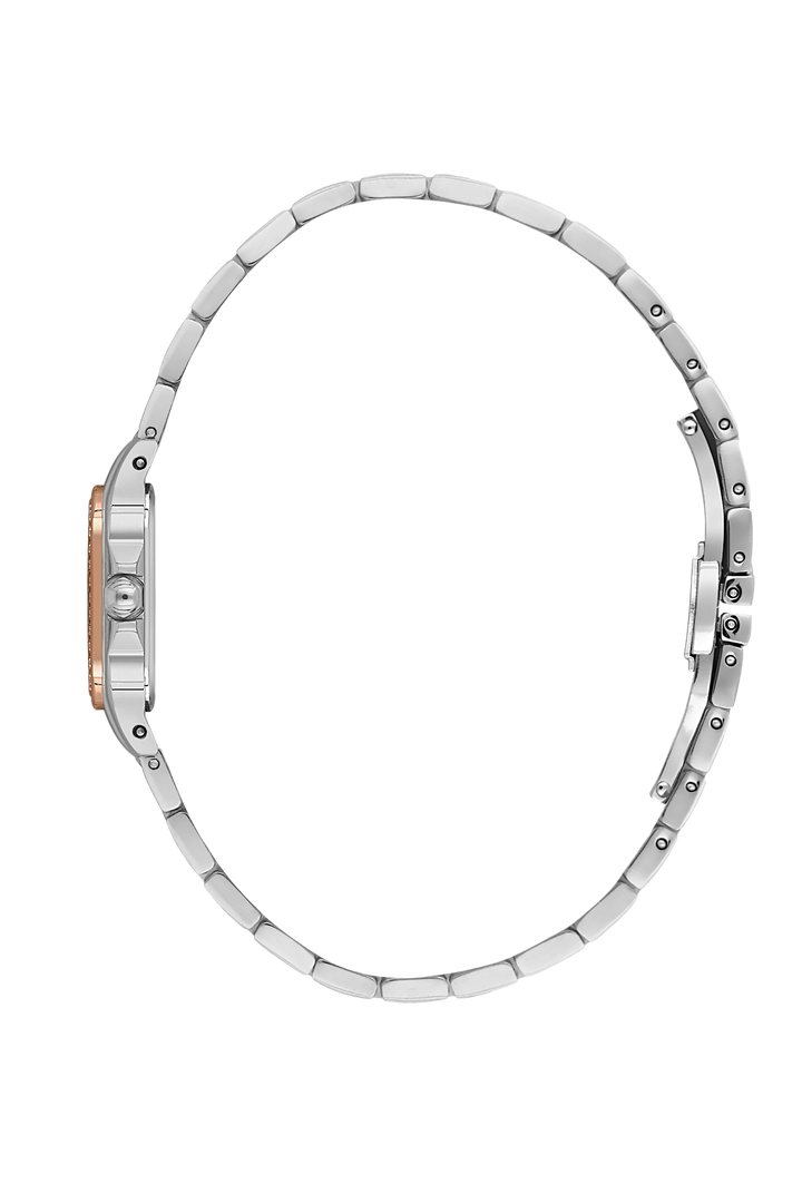 SANTA BARBARA POLO  SB.1.10597-5 Women WATCH