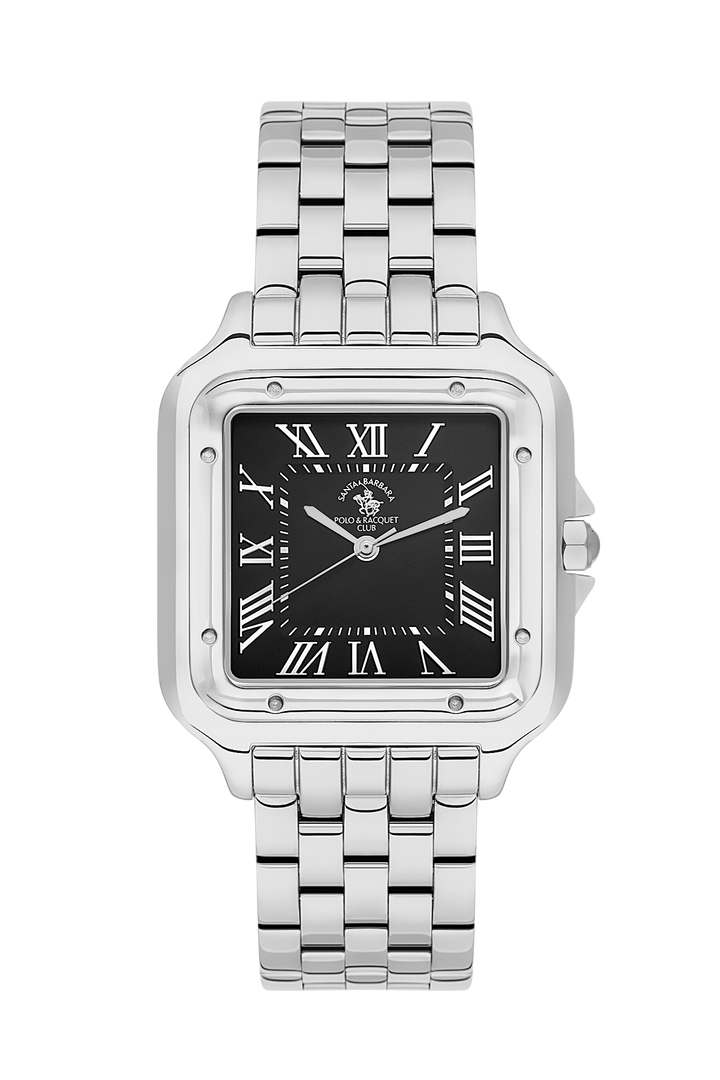 SANTA BARBARA POLO SB.1.10599-2  Women WATCH