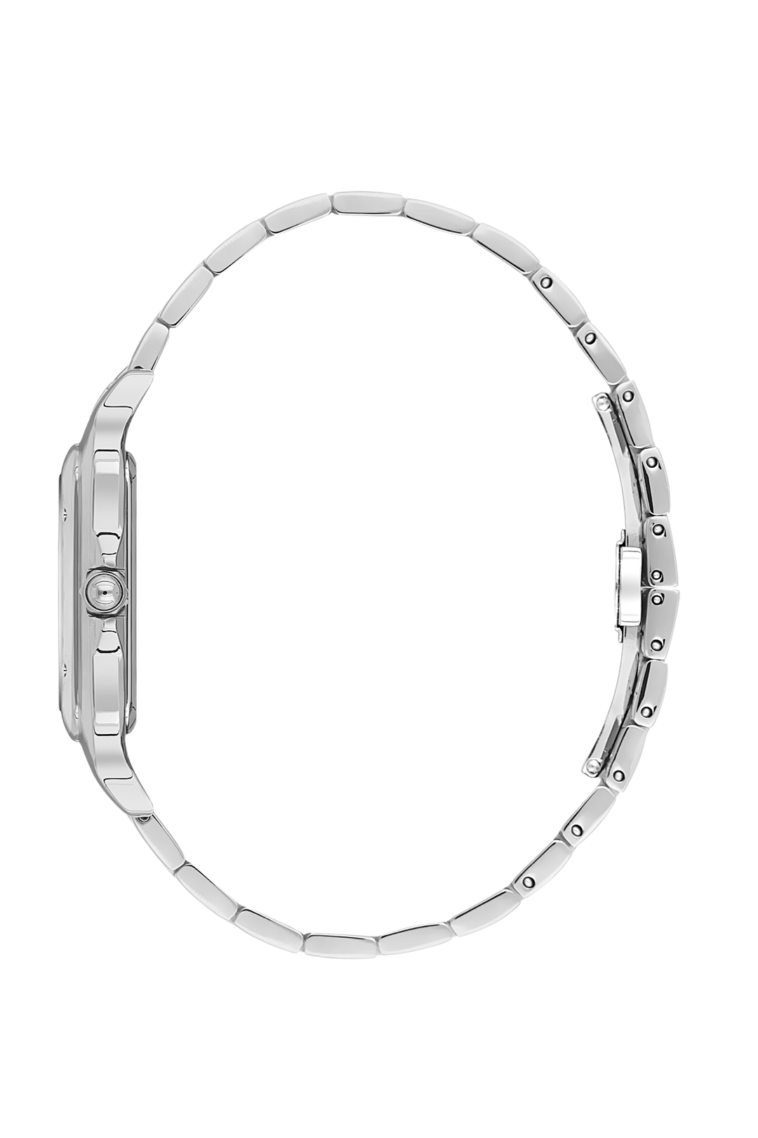 SANTA BARBARA POLO SB.1.10599-2  Women WATCH