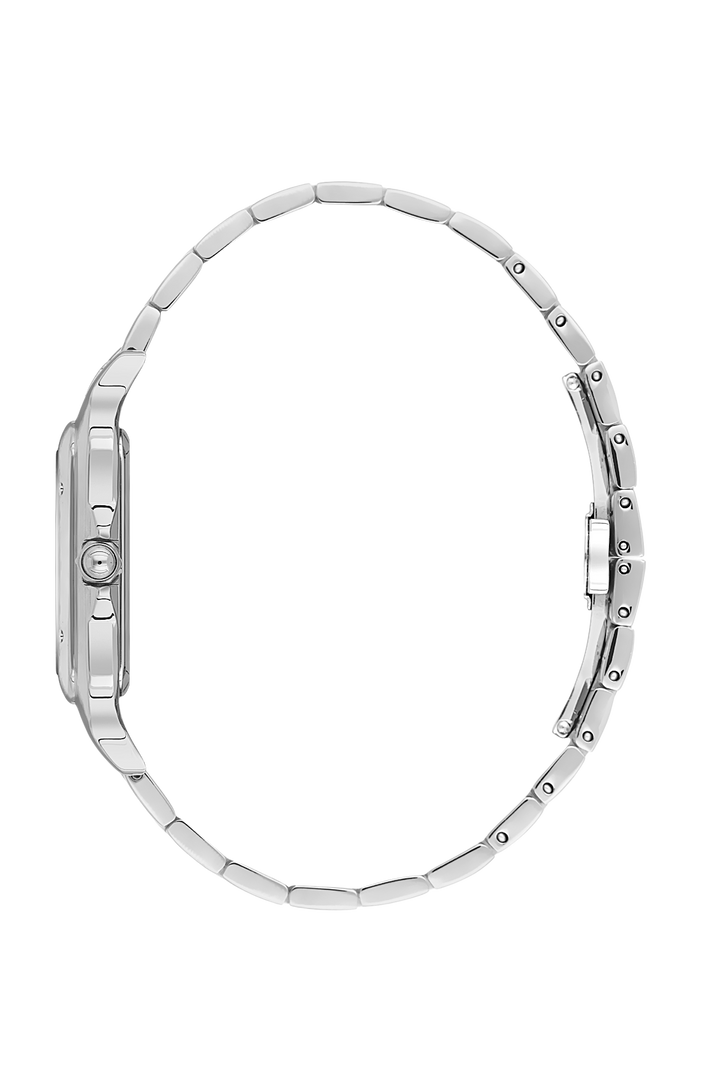 SANTA BARBARA POLO SB.1.10599-2  Women WATCH