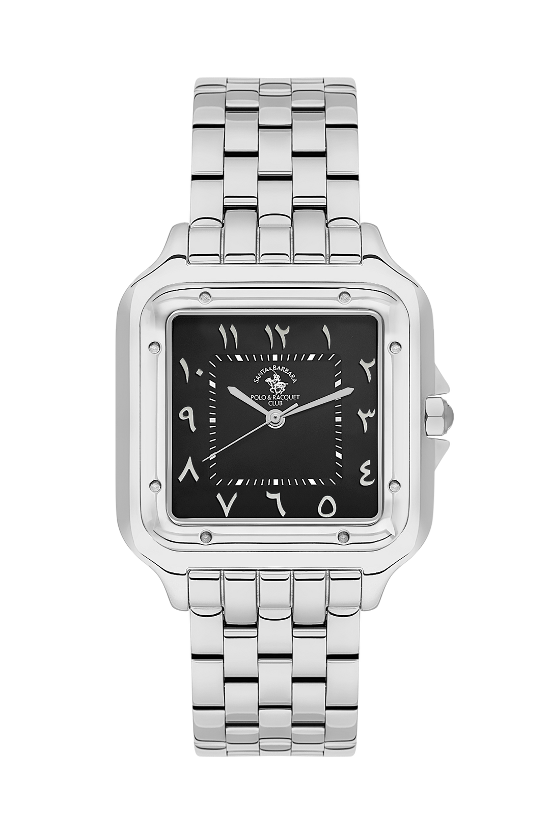 SANTA BARBARA POLO SB.1.10599-7 Women WATCH