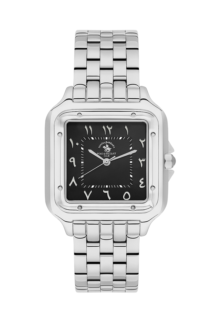 SANTA BARBARA POLO SB.1.10599-7 MEN WATCH