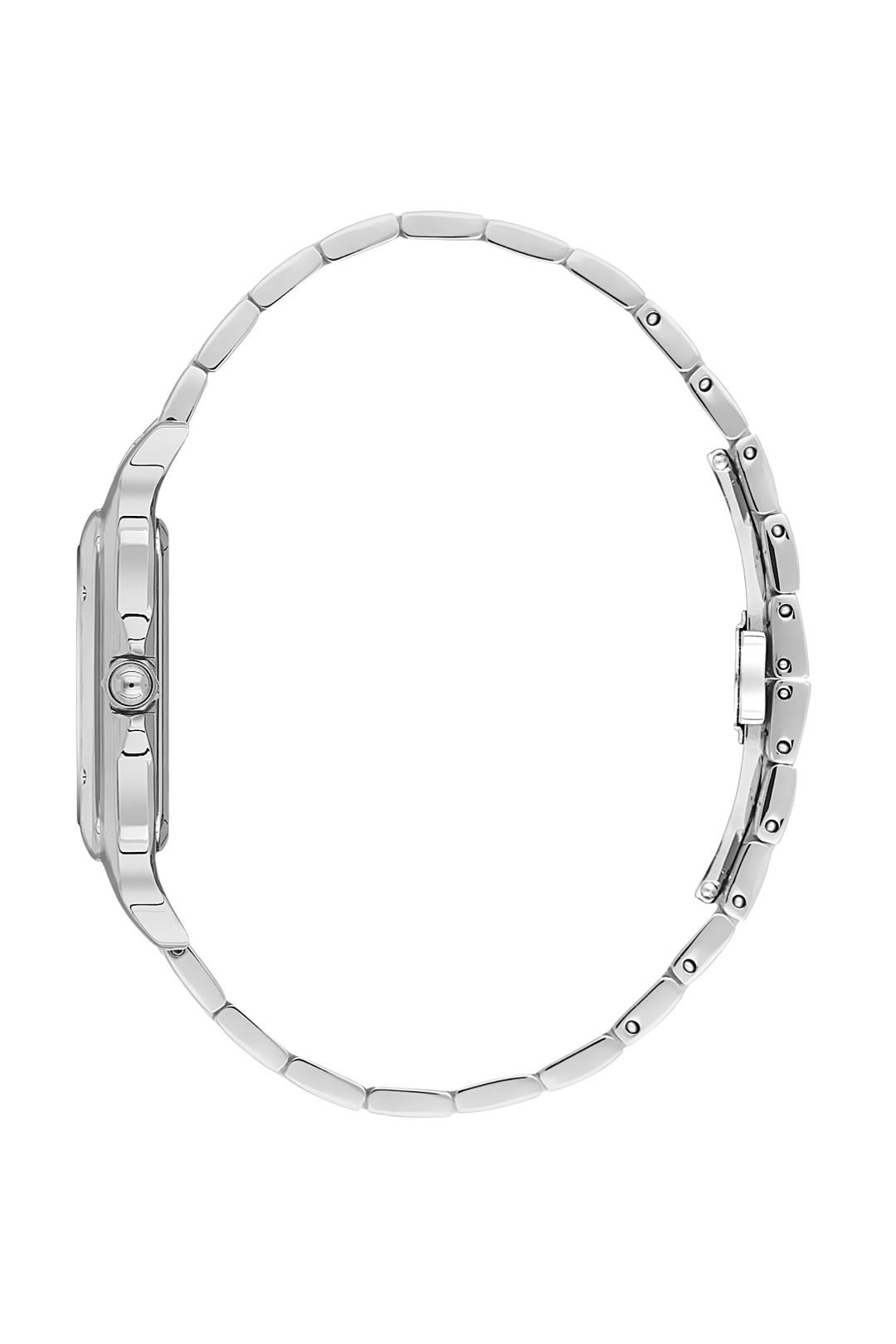 SANTA BARBARA POLO SB.1.10599-8 MEN  WATCH