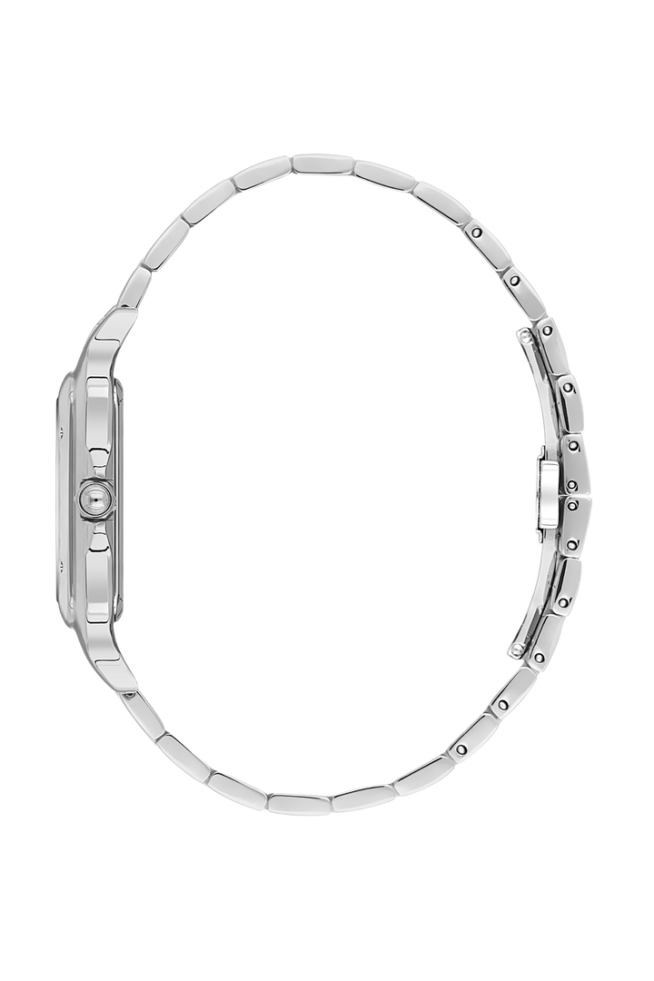 SANTA BARBARA POLO SB.1.10599-8 MEN  WATCH