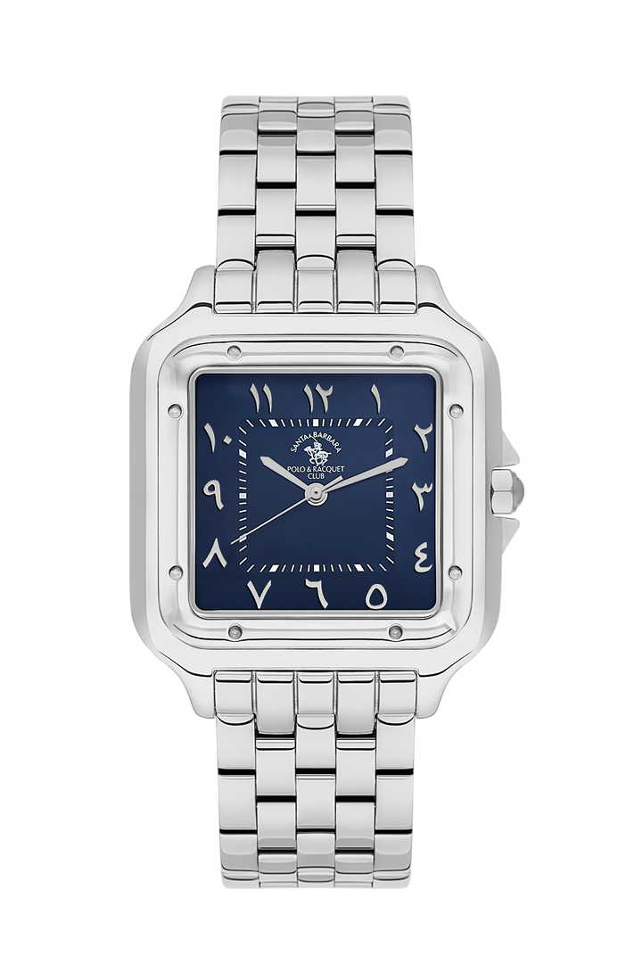 SANTA BARBARA POLO SB.1.10599-8 MEN  WATCH
