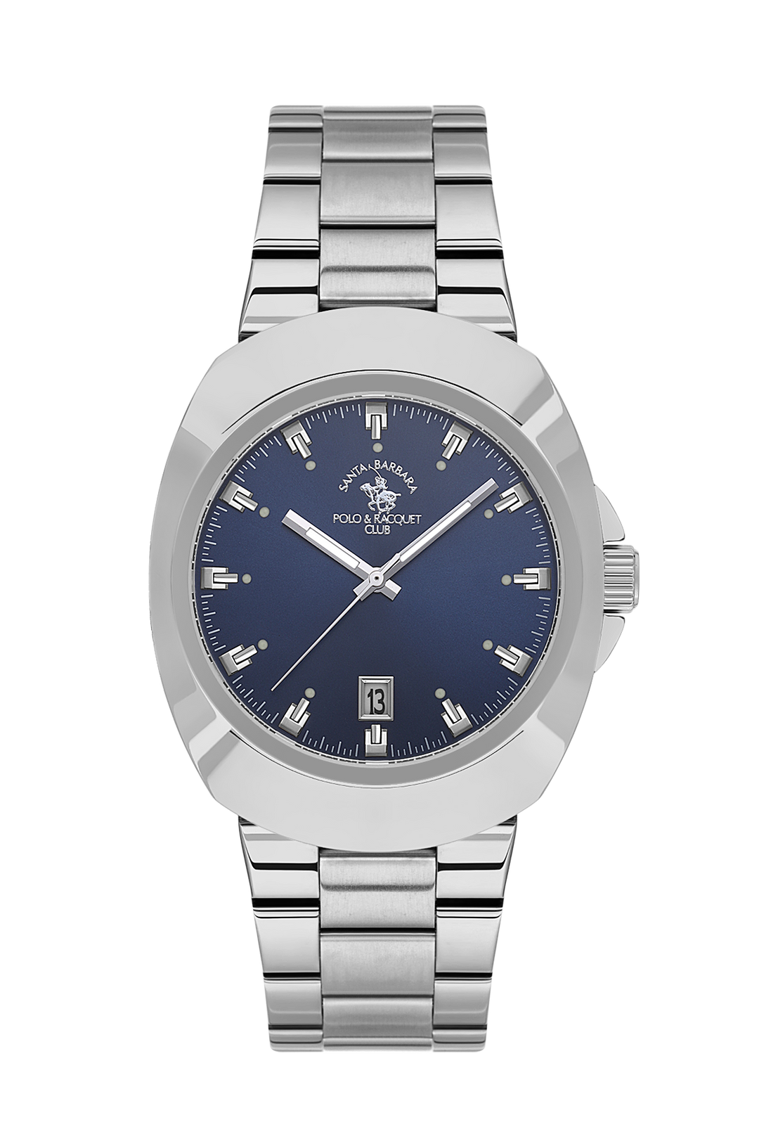 SANTA BARBARA POLO SB.1.10600-2 Women WATCH