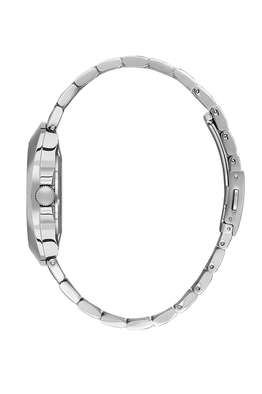 SANTA BARBARA POLO SB.1.10600-2 Women WATCH
