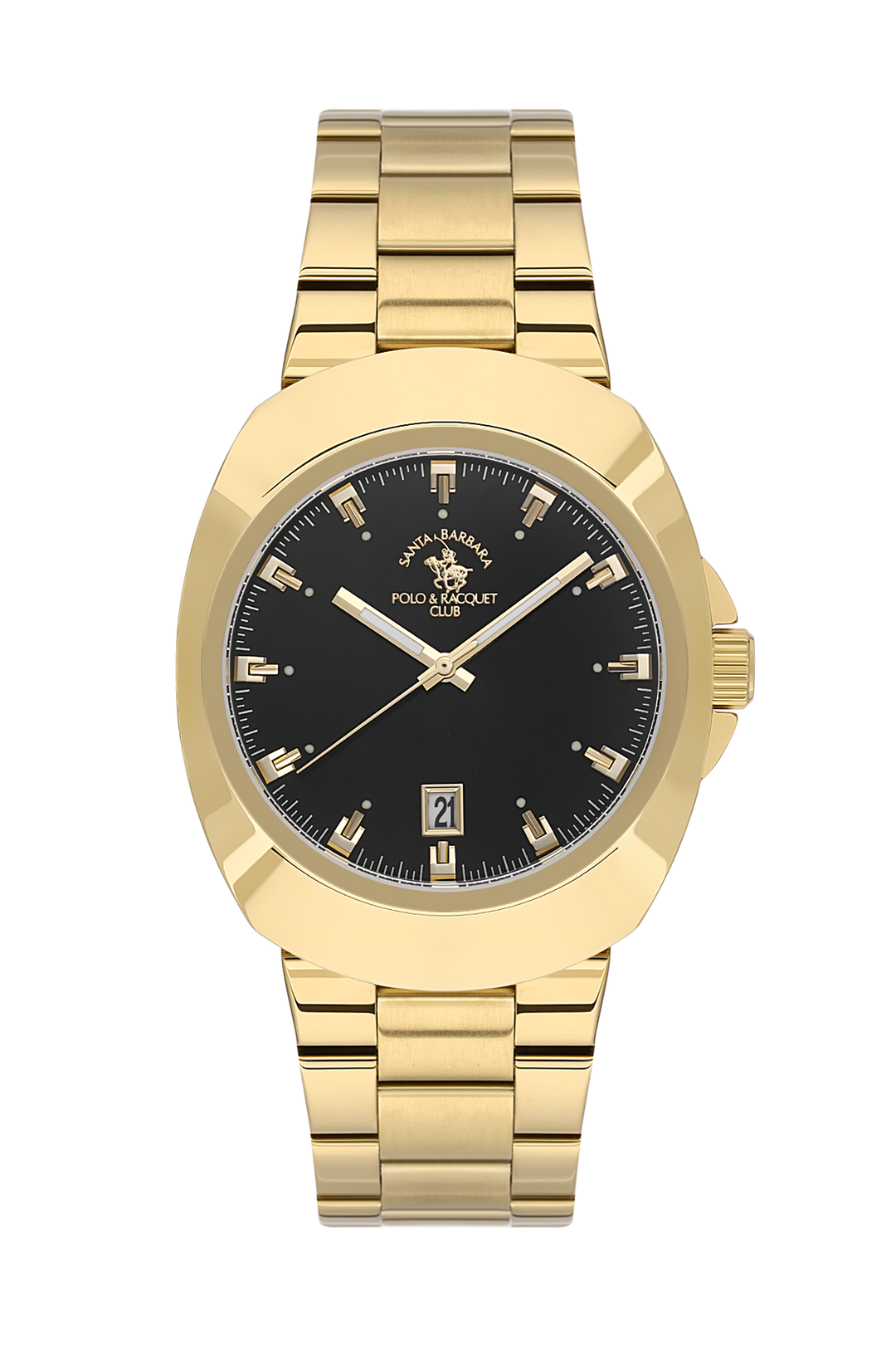 SANTA BARBARA POLO SB.1.10600-3 Women WATCH
