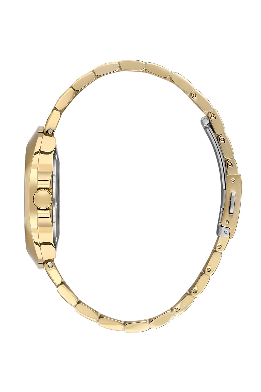 SANTA BARBARA POLO SB.1.10600-3 MEN WATCH